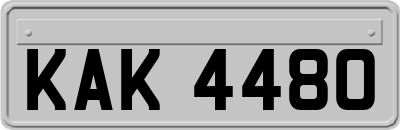 KAK4480
