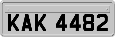 KAK4482