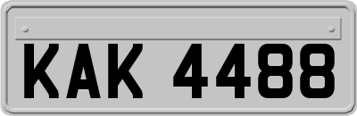 KAK4488