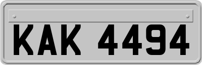 KAK4494