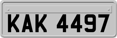 KAK4497