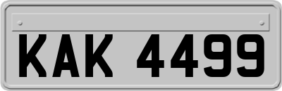 KAK4499