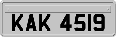 KAK4519