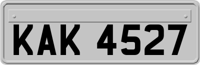 KAK4527