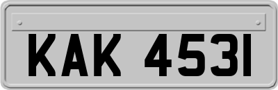 KAK4531