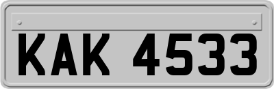 KAK4533