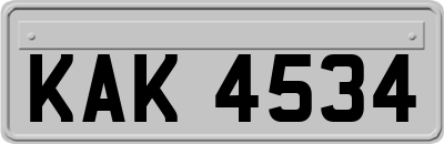 KAK4534