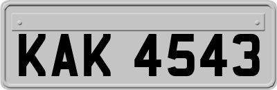KAK4543