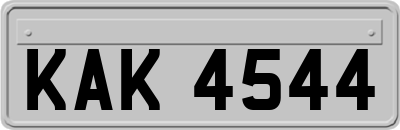 KAK4544