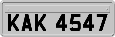 KAK4547
