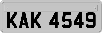 KAK4549