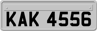 KAK4556
