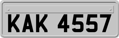 KAK4557