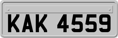 KAK4559