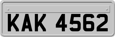 KAK4562