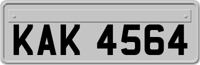 KAK4564