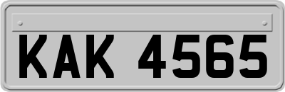 KAK4565