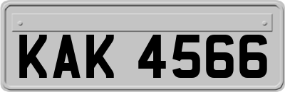 KAK4566