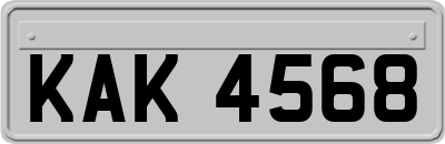 KAK4568