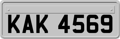 KAK4569
