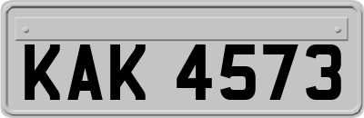 KAK4573