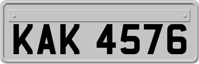 KAK4576