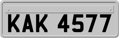 KAK4577