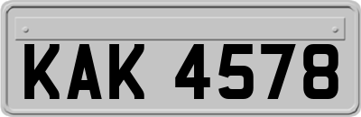 KAK4578