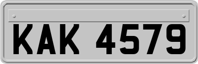 KAK4579
