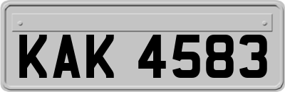 KAK4583