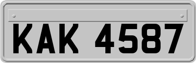 KAK4587
