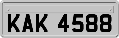 KAK4588