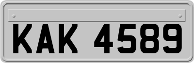 KAK4589