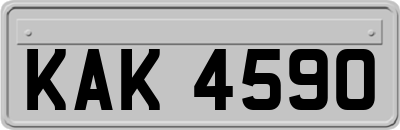 KAK4590