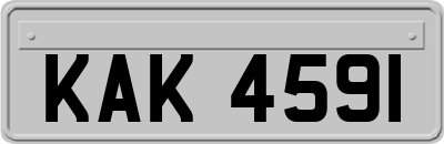 KAK4591