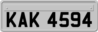 KAK4594