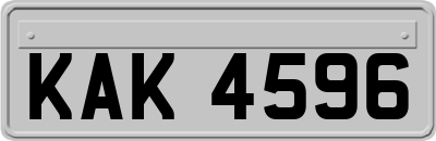 KAK4596