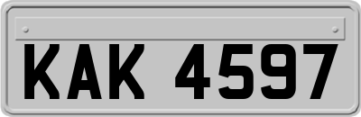 KAK4597