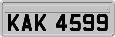 KAK4599