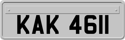 KAK4611