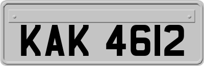 KAK4612