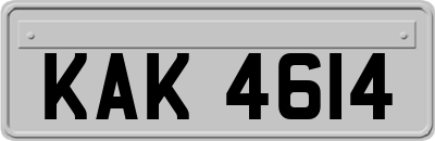 KAK4614