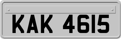 KAK4615