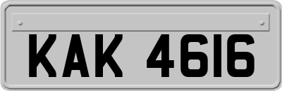 KAK4616