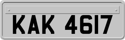 KAK4617