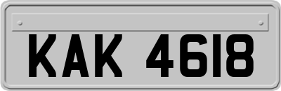 KAK4618