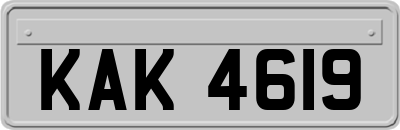 KAK4619