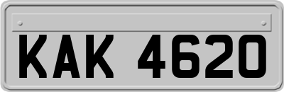 KAK4620