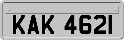 KAK4621