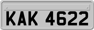 KAK4622